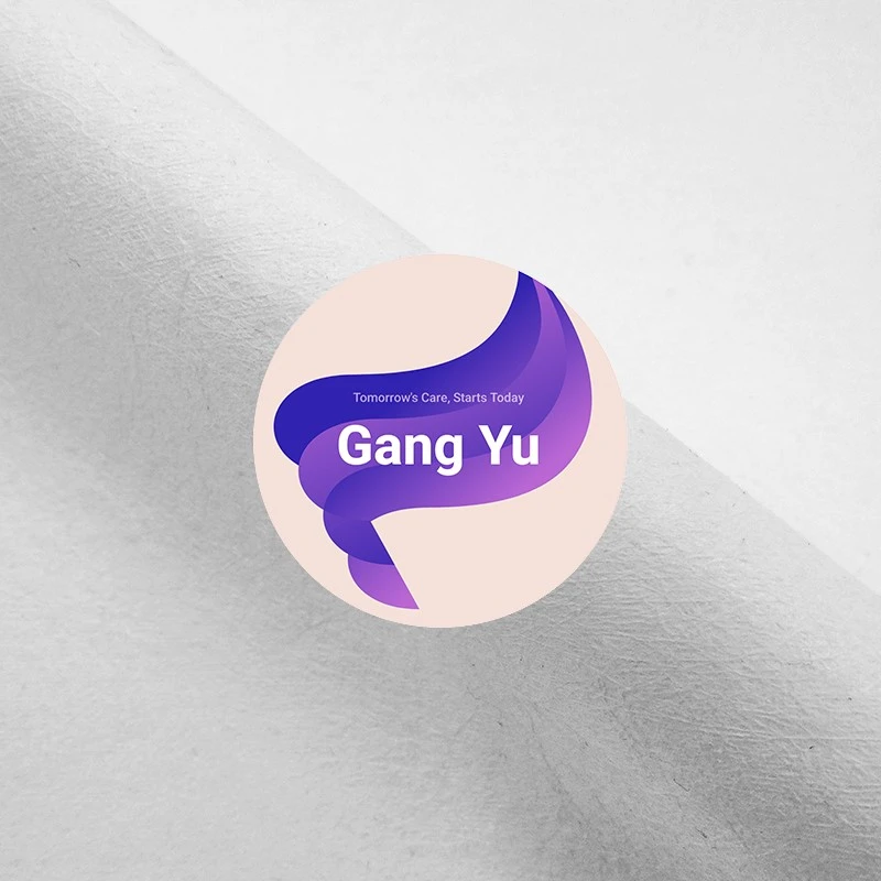 1 1