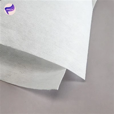 Bioflush lausriie